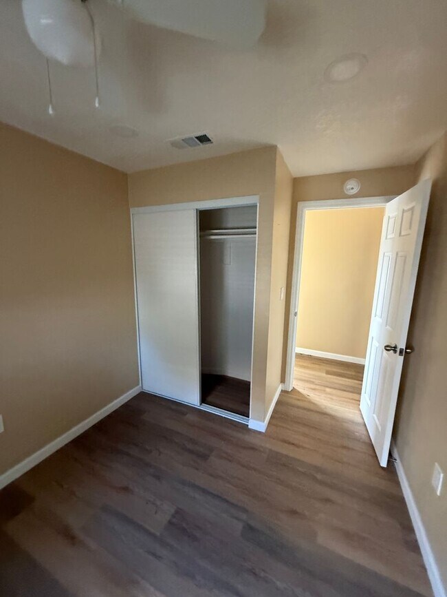 Building Photo - ***New Rental Home***