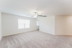 Building Photo - 21163 Titian Dr.