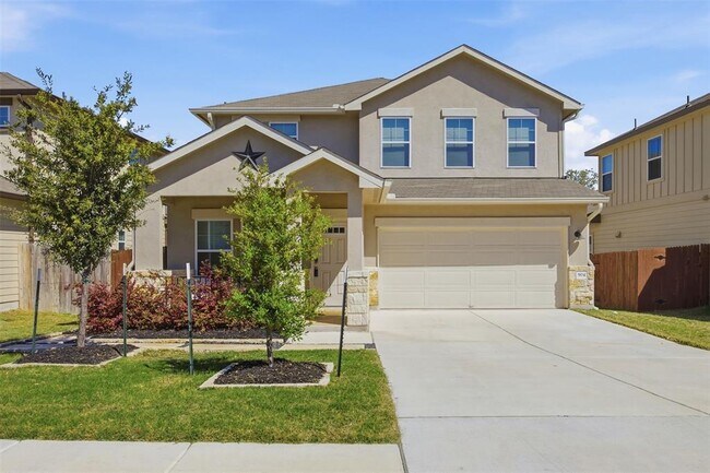 Building Photo - 904 View Dr