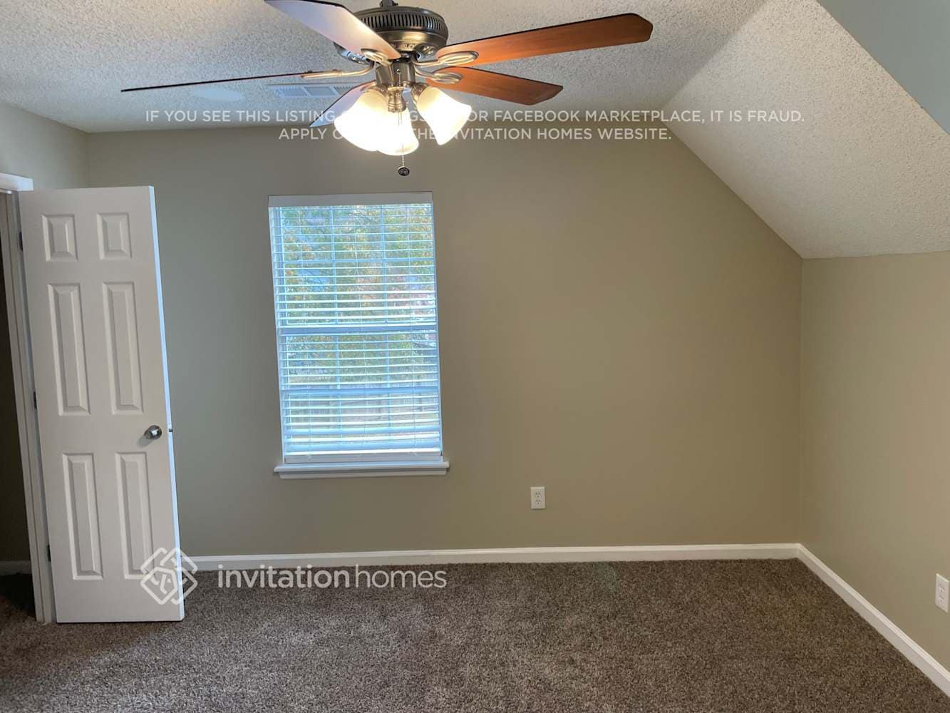 Building Photo - 1401 Chapel Hill Ln SW