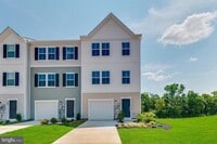 Building Photo - 64 Bigler Rd