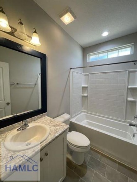 Building Photo - 424 Alcott Cir