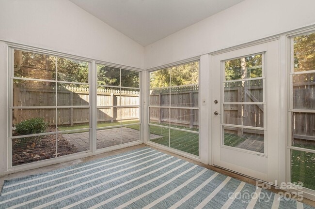 Building Photo - 9005 Nolley Ct