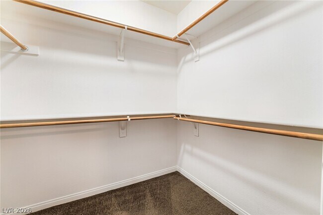 Building Photo - 38 E Serene Ave