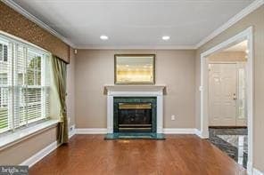 Building Photo - 5105 Halifax Way