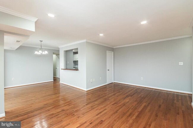 Building Photo - 12703 Dara Dr