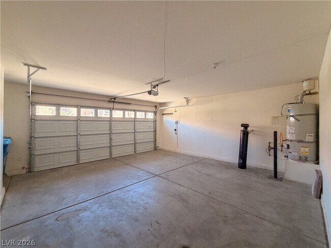 Building Photo - 6817 Cavatina Ave