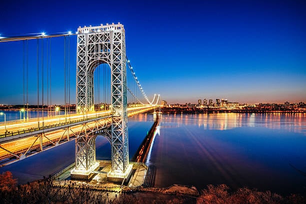 Building Photo - 2160 South St