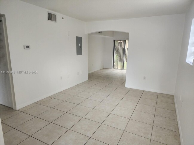 Building Photo - 22931 SW 88th Pl