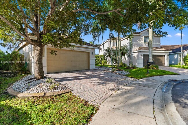 Building Photo - 1416 Canary Island Dr
