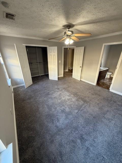 Building Photo - 836 Freedom Walk