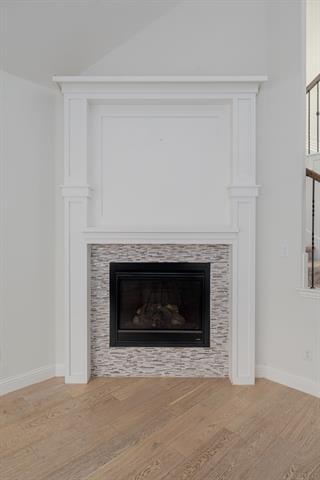 Building Photo - 3038 Seattle Slew Dr