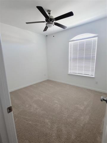 Building Photo - 1204 Mimosa Ln