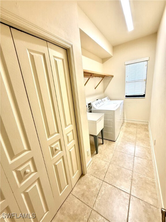 Building Photo - 27041 Edenrock Court