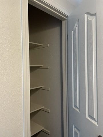 Building Photo - 11249 Duster Dr