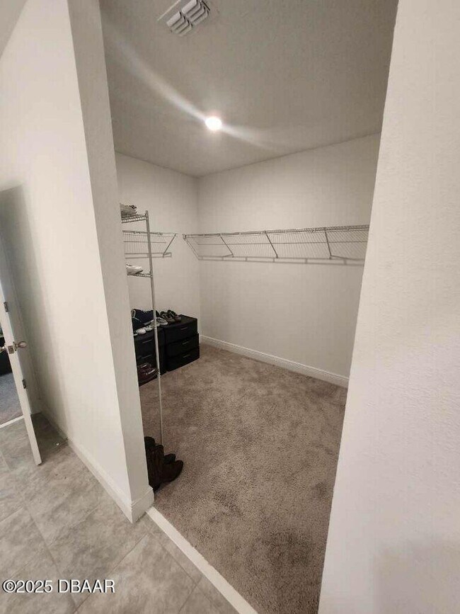 Building Photo - 112 Links Ter Blvd