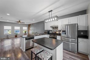 Building Photo - 219 Patchwork Dr