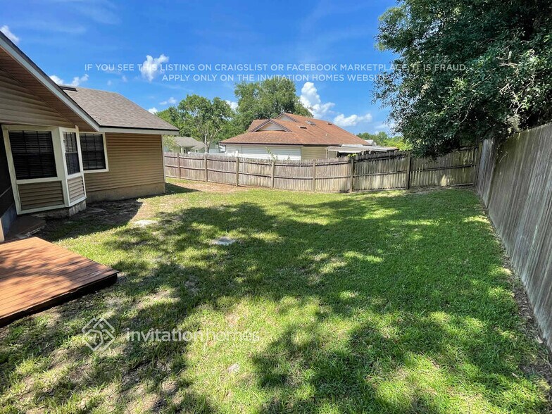 Building Photo - 775 Monroe Harbor Pl