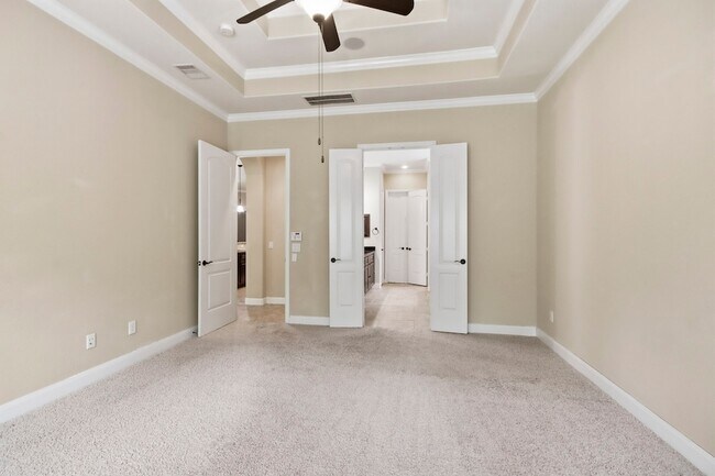 Building Photo - 25235 Denton Trace Dr