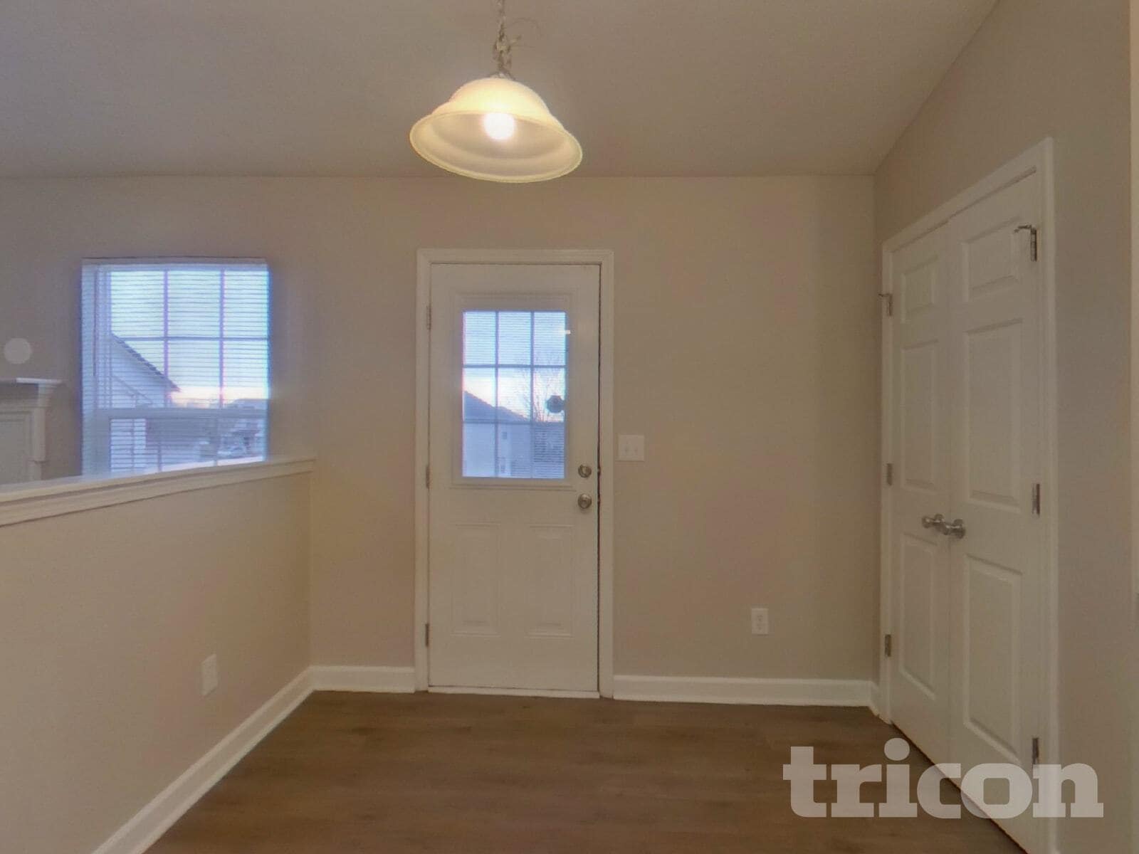 Building Photo - 7031 Red Bud Cir