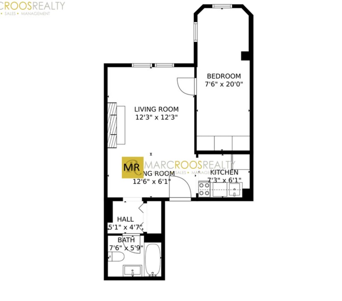 Building Photo - 398 Beacon St
