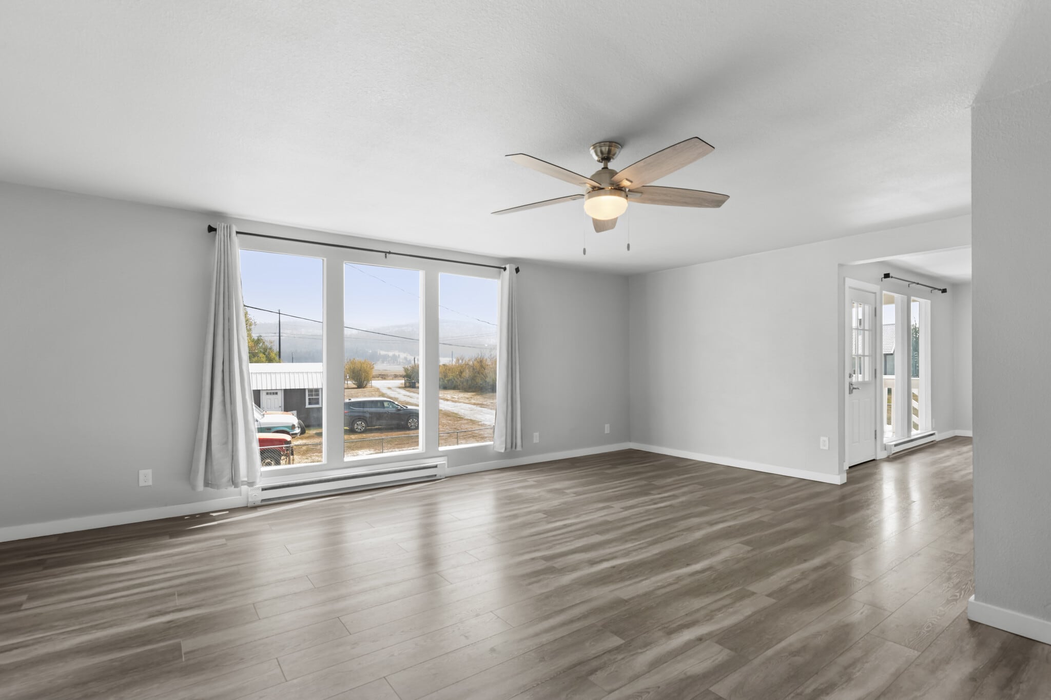 Building Photo - 3265 US Highway 2 W