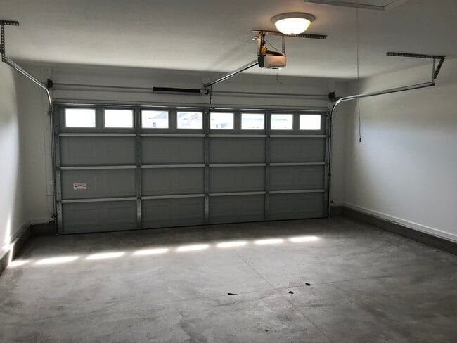 Building Photo - 9033 Brevard Rd