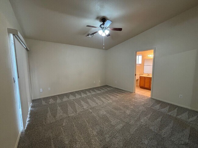 Building Photo - 3001 Indian Land Dr
