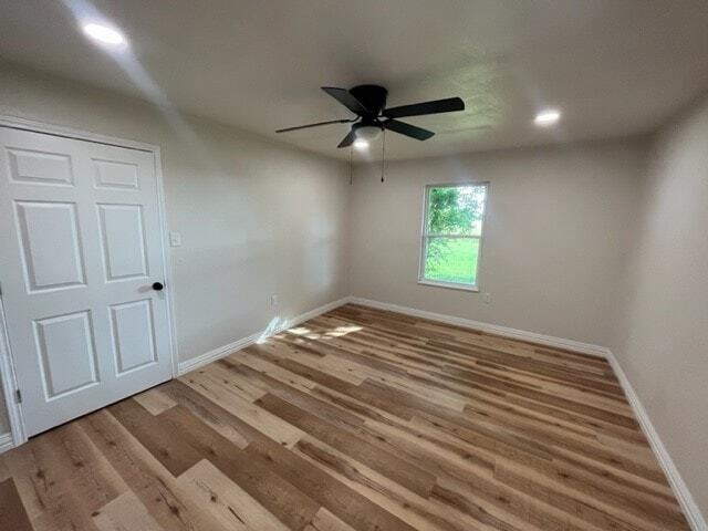 Building Photo - 5145 County Rd 1224A