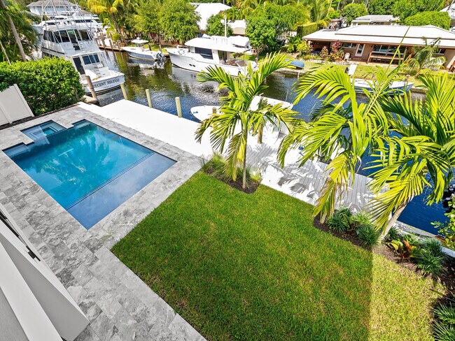 Building Photo - 1317 Tangelo Isle