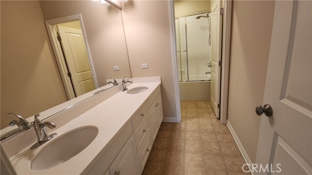 Building Photo - 32 Loquat