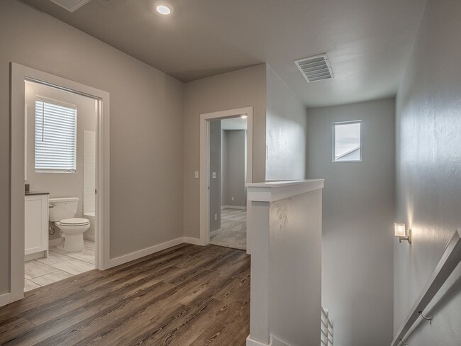 Building Photo - Beautiful New Construction Home in Edmond/Oklahoma City
