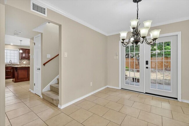 Building Photo - 4430 Cedar Pass Dr