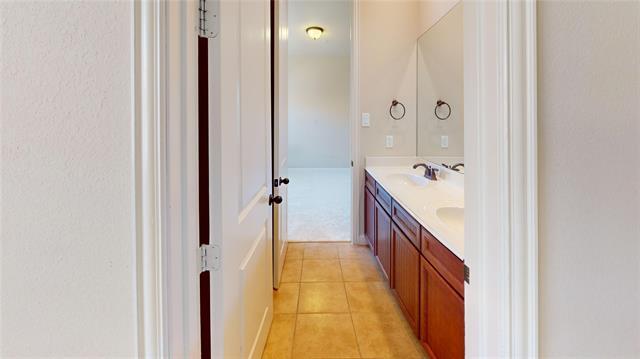 Building Photo - 6753 Cabrillo