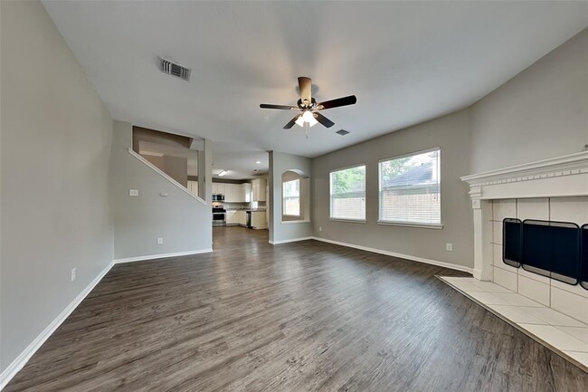 Building Photo - 1212 Pine Moss Ct