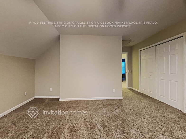 Building Photo - 6603 Harburn Forest Dr