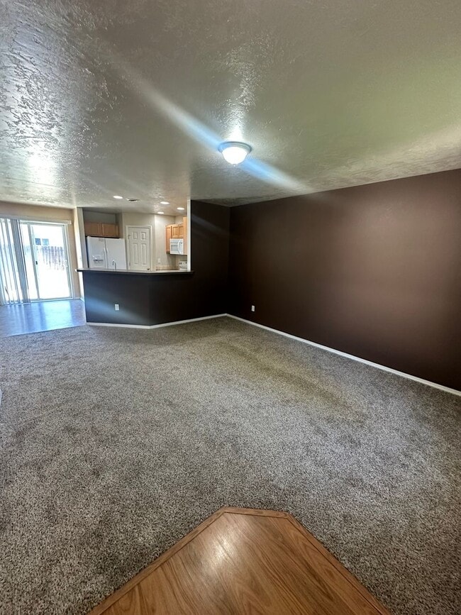 Building Photo - 3 bedroom 2 bath home in beautiful Meridian neighborhood!