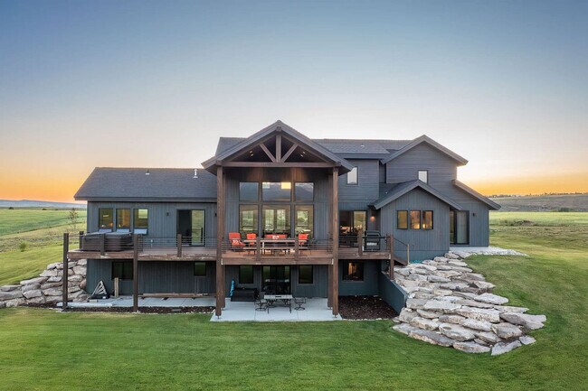 Building Photo - 2171 Rising Sage Rd