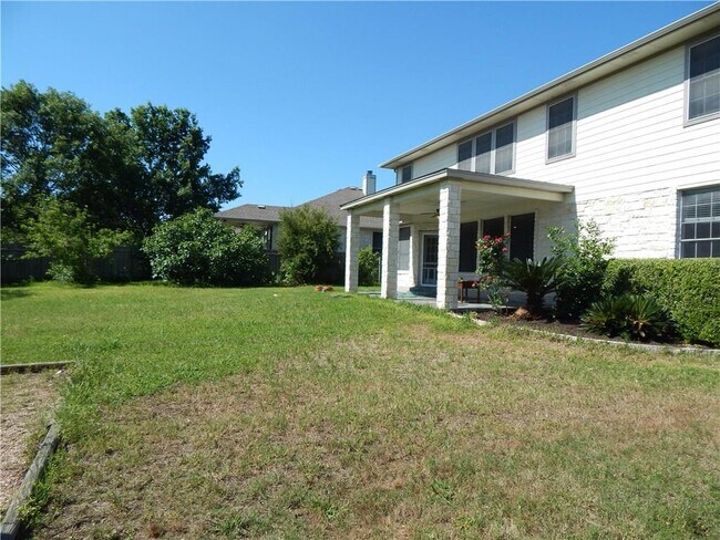 Building Photo - 10909 N Canoa Hills Trail