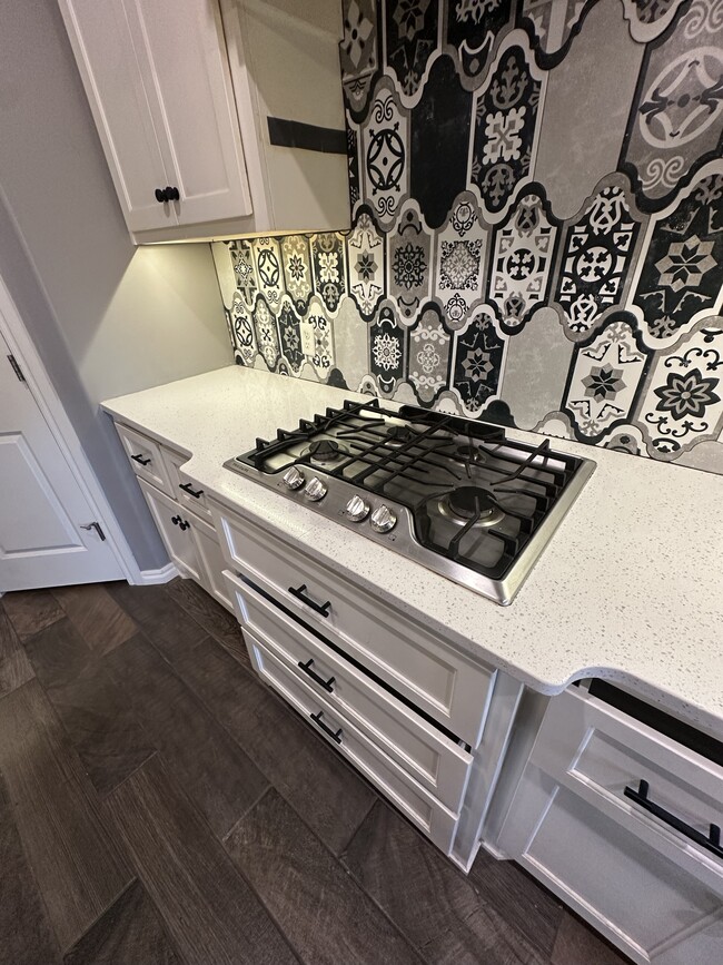 Building Photo - 3604 Judy Lynn Cir