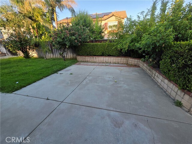 Building Photo - 7853 La Tour Ct