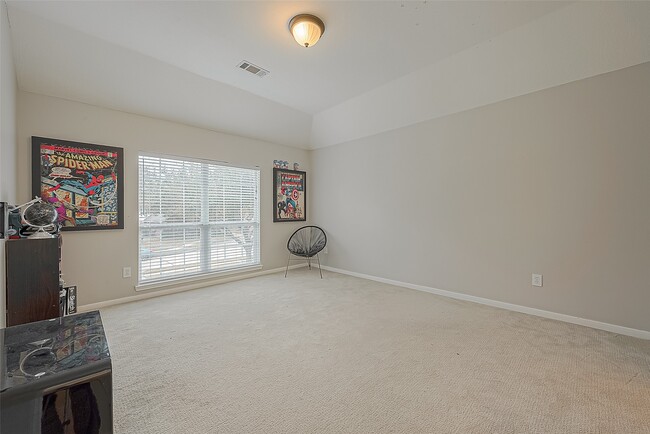 Building Photo - 4202 Stone Oak Ct