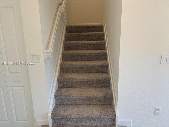 Building Photo - 29240 SW 163rd Ct