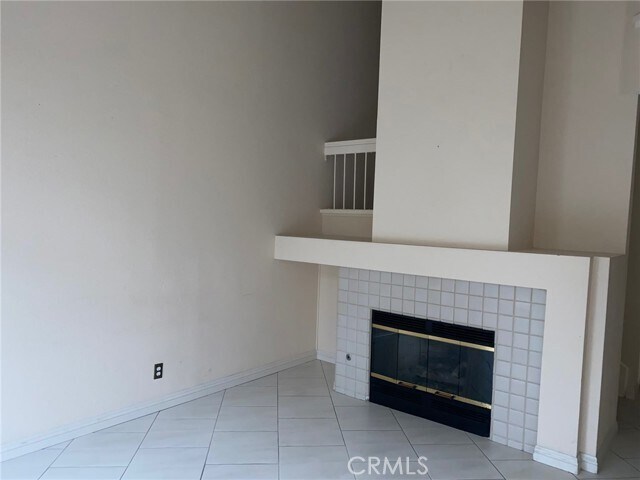 Building Photo - 26941 Stonehaven