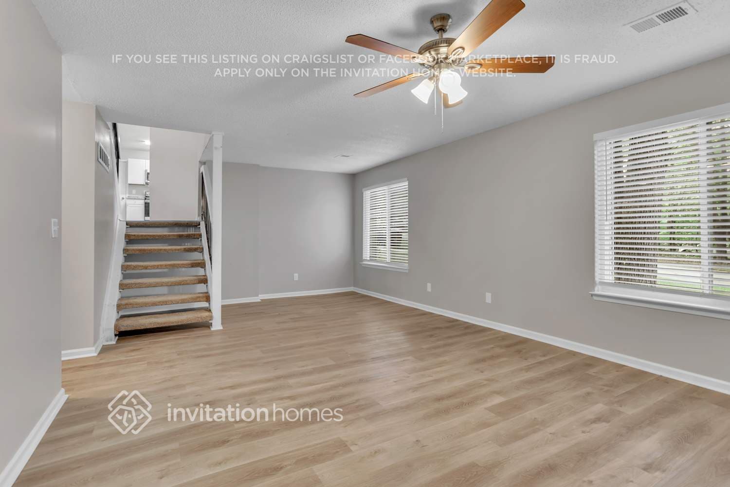 Building Photo - 6791 E Woodridge Pl