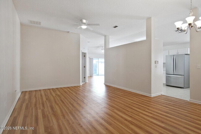 Building Photo - 1200 Woodchurch Ln