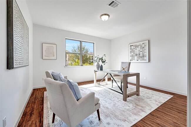 Building Photo - 22926 Spellbrook Bend Ln
