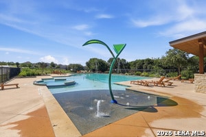 Building Photo - 15415 Oceanus Dr