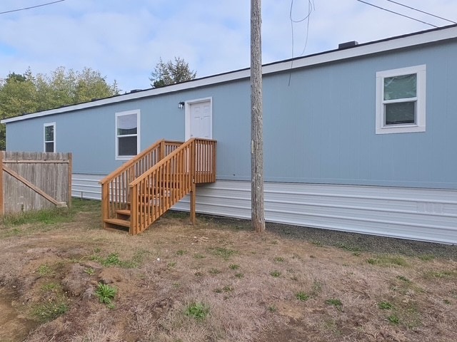 Building Photo - 87675 US-101