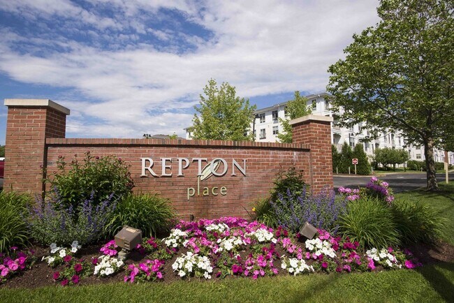 Building Photo - 4 Repton Pl